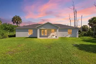11481 Willmington Blvd, Port Charlotte, FL 33981 - Photo 30