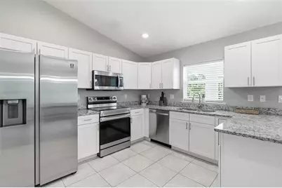 11481 Willmington Boulevard, Port Charlotte, FL 33981 - Photo 12