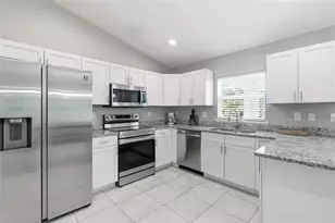 11481 Willmington Blvd, Port Charlotte, FL 33981 - Photo 12