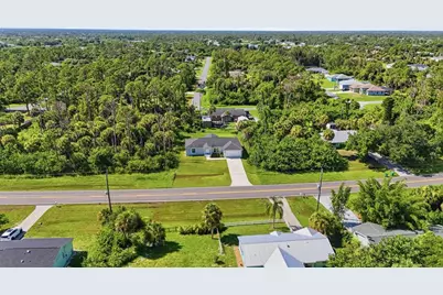11481 Willmington Boulevard, Port Charlotte, FL 33981 - Photo 34