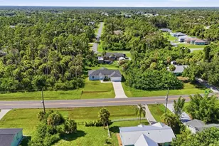 11481 Willmington Blvd, Port Charlotte, FL 33981 - Photo 34
