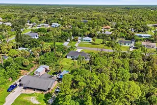11481 Willmington Blvd, Port Charlotte, FL 33981 - Photo 44