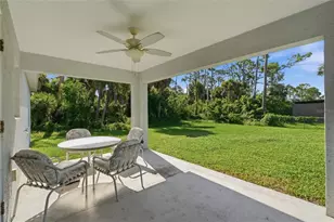 11481 Willmington Blvd, Port Charlotte, FL 33981 - Photo 28