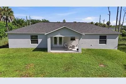 11481 Willmington Boulevard, Port Charlotte, FL 33981 - Photo 40