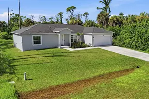 11481 Willmington Blvd, Port Charlotte, FL 33981 - Photo 2