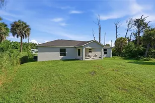 11481 Willmington Blvd, Port Charlotte, FL 33981 - Photo 36