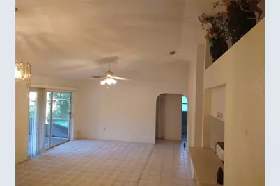 1298 Viscaya Drive, Port Charlotte, FL 33952 - Photo 4
