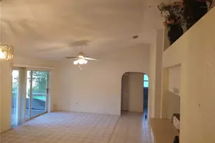 1298 Viscaya Dr, Port Charlotte, FL 33952 - Photo 4