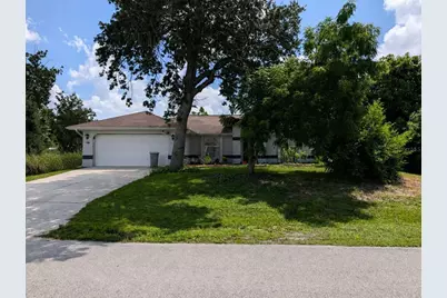 1298 Viscaya Drive, Port Charlotte, FL 33952 - Photo 2