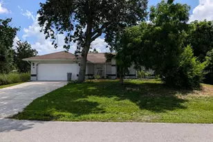 1298 Viscaya Dr, Port Charlotte, FL 33952 - Photo 2