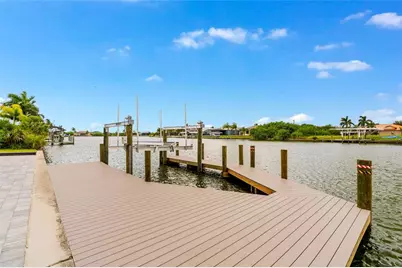 8124 Tecumseh Circle, Port Charlotte, FL 33981 - Photo 84