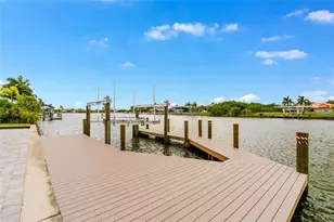 8124 Tecumseh Cir, Port Charlotte, FL 33981 - Photo 84
