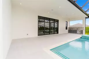 8124 Tecumseh Cir, Port Charlotte, FL 33981 - Photo 60