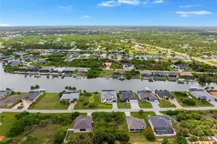 8124 Tecumseh Cir, Port Charlotte, FL 33981 - Photo 92
