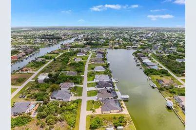 8124 Tecumseh Circle, Port Charlotte, FL 33981 - Photo 90