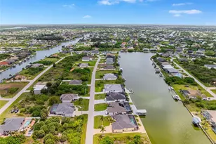 8124 Tecumseh Cir, Port Charlotte, FL 33981 - Photo 90