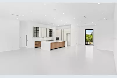8124 Tecumseh Circle, Port Charlotte, FL 33981 - Photo 20