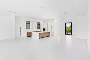 8124 Tecumseh Cir, Port Charlotte, FL 33981 - Photo 20