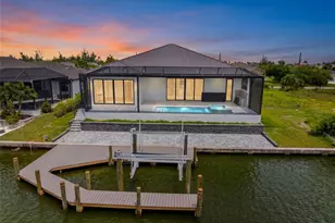 8124 Tecumseh Cir, Port Charlotte, FL 33981 - Photo 80