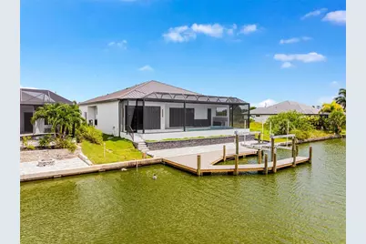 8124 Tecumseh Circle, Port Charlotte, FL 33981 - Photo 78