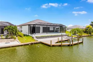 8124 Tecumseh Cir, Port Charlotte, FL 33981 - Photo 78