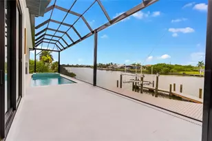 8124 Tecumseh Cir, Port Charlotte, FL 33981 - Photo 58