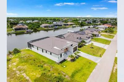 8124 Tecumseh Circle, Port Charlotte, FL 33981 - Photo 86