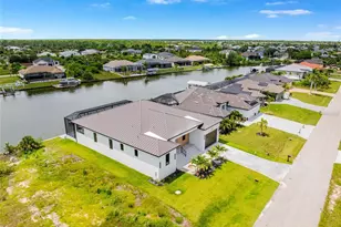 8124 Tecumseh Cir, Port Charlotte, FL 33981 - Photo 86