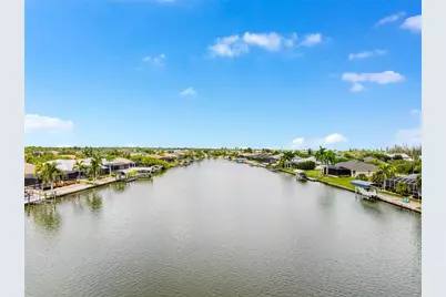 8124 Tecumseh Circle, Port Charlotte, FL 33981 - Photo 98
