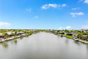 8124 Tecumseh Cir, Port Charlotte, FL 33981 - Photo 98