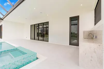 8124 Tecumseh Circle, Port Charlotte, FL 33981 - Photo 68