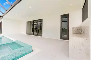8124 Tecumseh Cir, Port Charlotte, FL 33981 - Photo 68