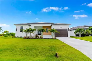 8124 Tecumseh Cir, Port Charlotte, FL 33981 - Photo 2