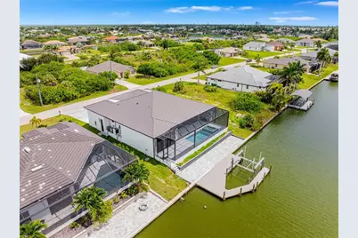 8124 Tecumseh Circle, Port Charlotte, FL 33981 - Photo 74