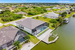 8124 Tecumseh Cir, Port Charlotte, FL 33981 - Photo 74