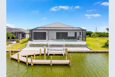 8124 Tecumseh Circle, Port Charlotte, FL 33981 - Photo 76