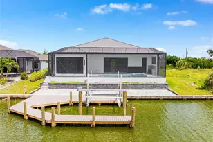 8124 Tecumseh Cir, Port Charlotte, FL 33981 - Photo 76