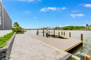 8124 Tecumseh Cir, Port Charlotte, FL 33981 - Photo 82