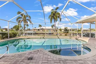 113 Hibiscus Dr, Punta Gorda, FL 33950 - Photo 4