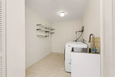 113 Hibiscus Drive, Punta Gorda, FL 33950 - Photo 20