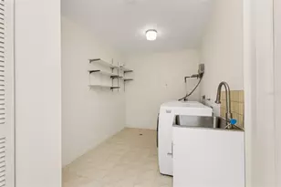 113 Hibiscus Dr, Punta Gorda, FL 33950 - Photo 20
