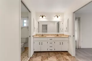 113 Hibiscus Dr, Punta Gorda, FL 33950 - Photo 18