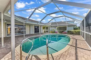 113 Hibiscus Dr, Punta Gorda, FL 33950 - Photo 22