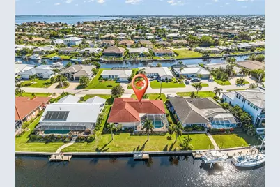 113 Hibiscus Drive, Punta Gorda, FL 33950 - Photo 26