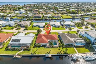 113 Hibiscus Dr, Punta Gorda, FL 33950 - Photo 26