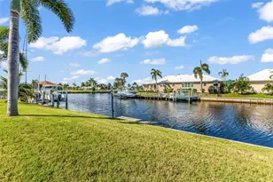 113 Hibiscus Dr, Punta Gorda, FL 33950 - Photo 6