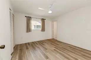 113 Hibiscus Dr, Punta Gorda, FL 33950 - Photo 12