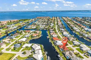 113 Hibiscus Dr, Punta Gorda, FL 33950 - Photo 2