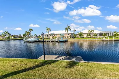 113 Hibiscus Drive, Punta Gorda, FL 33950 - Photo 24