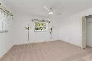 113 Hibiscus Dr, Punta Gorda, FL 33950 - Photo 14